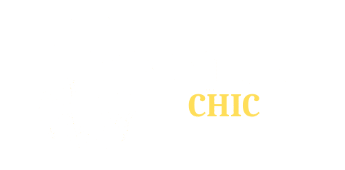 Cultural Chic