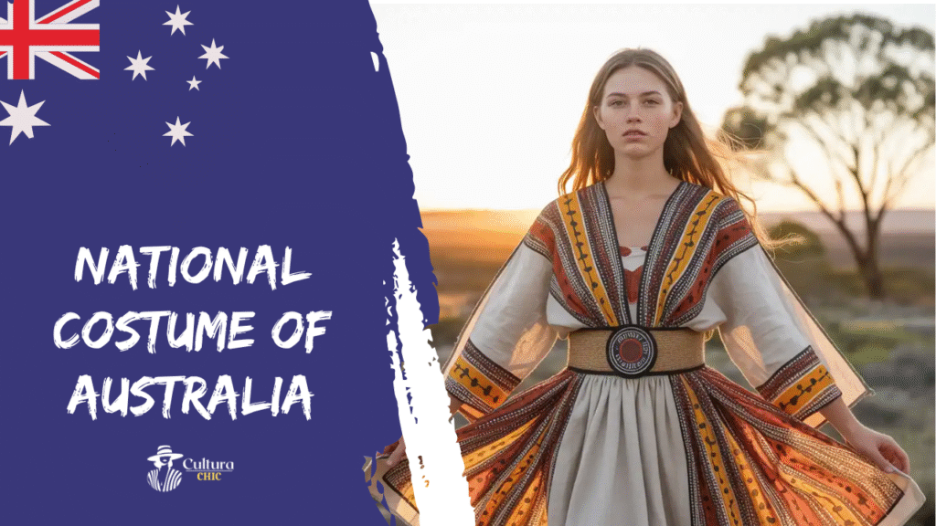 national-costume-of-australia